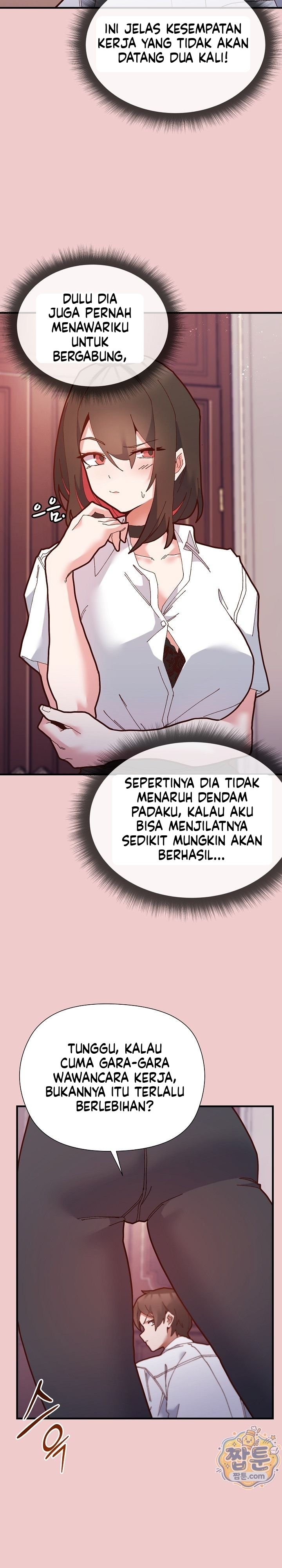 Halaman 2 dari 36