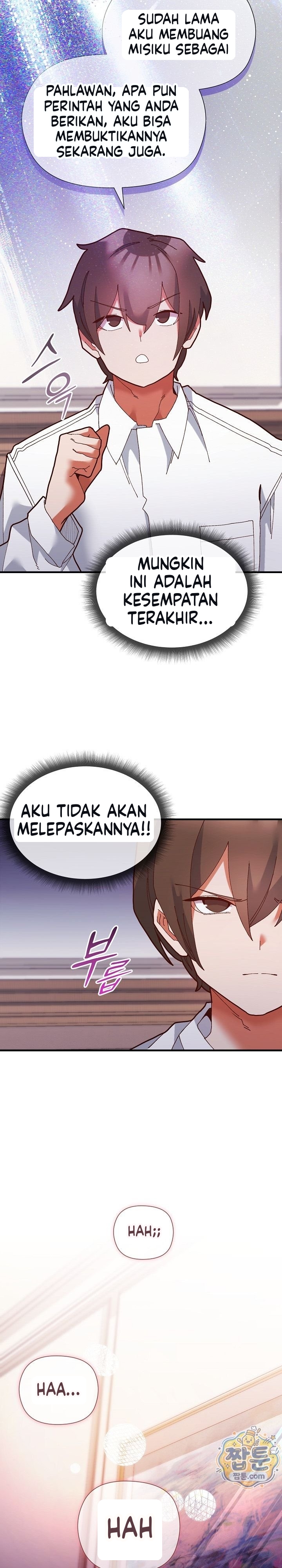 Halaman 21 dari 36