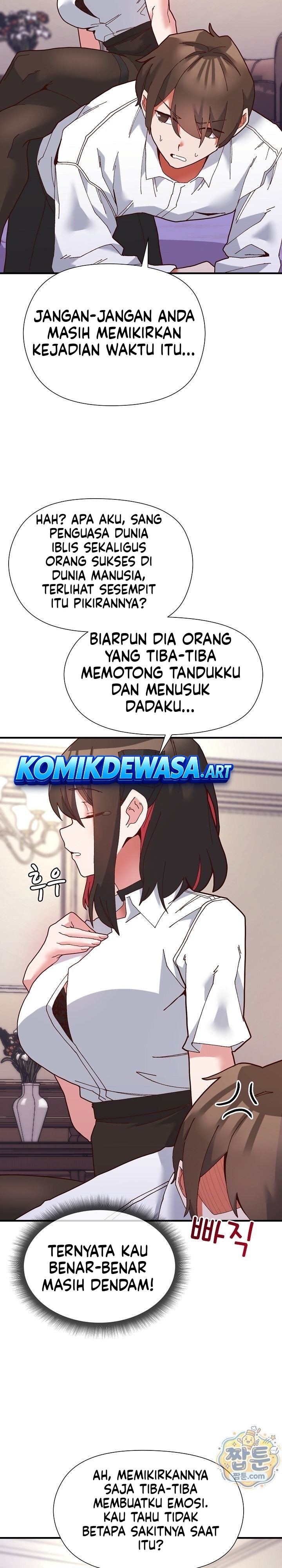 Halaman 24 dari 36