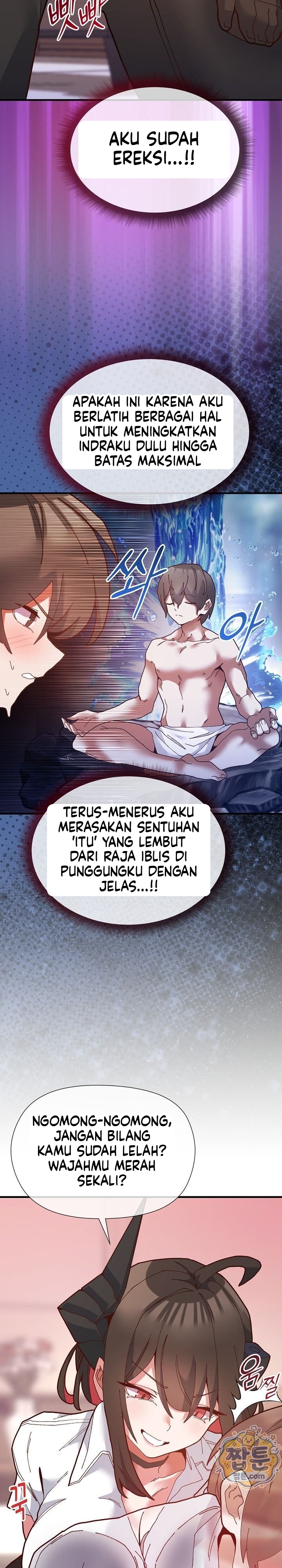 Halaman 26 dari 36