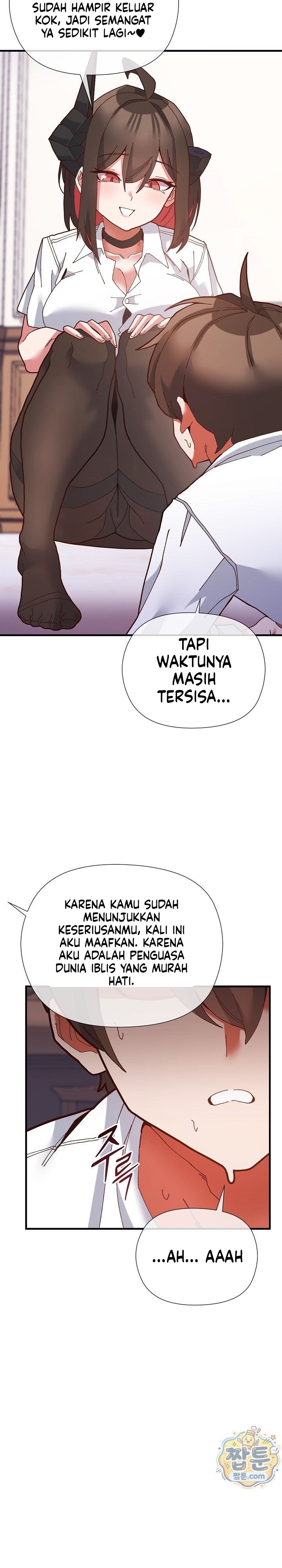 Halaman 28 dari 36