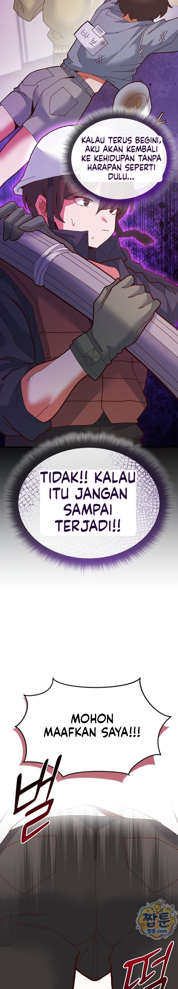 Halaman 31 dari 36