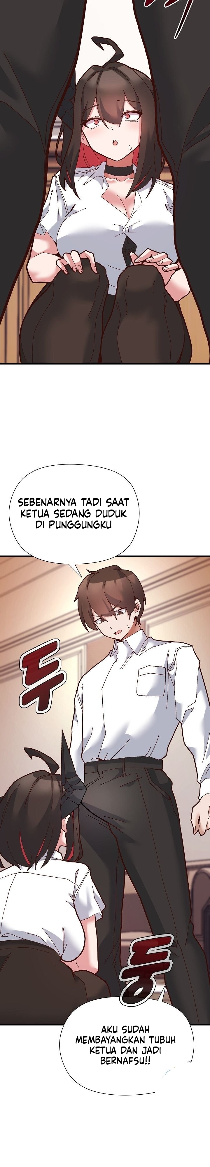 Halaman 32 dari 36