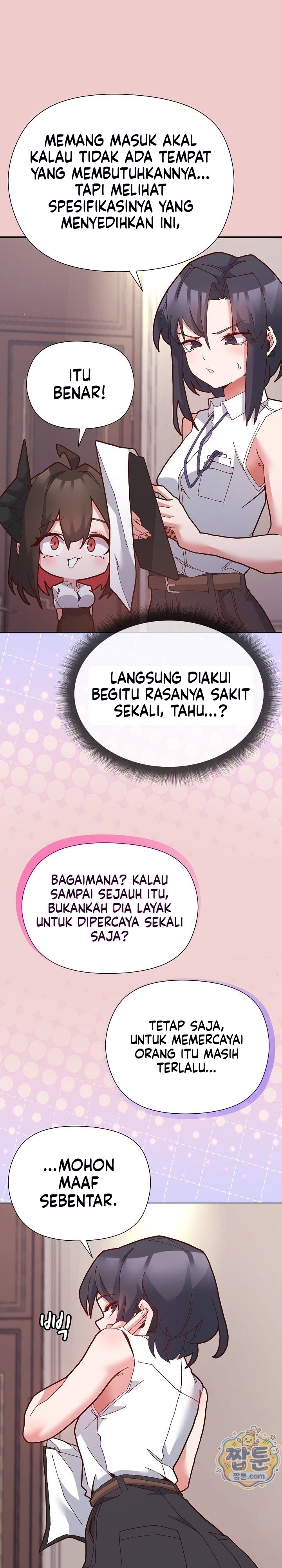 Halaman 9 dari 36