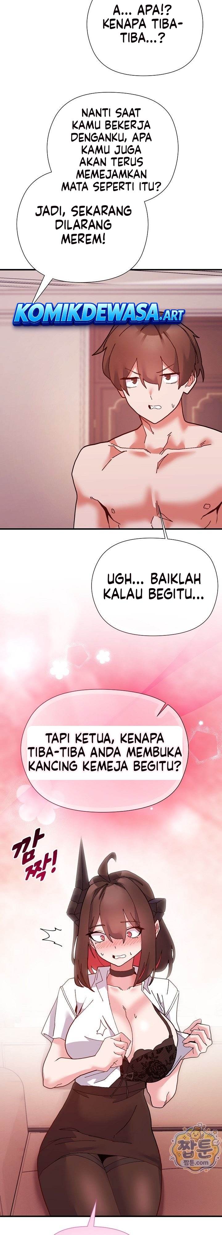 Halaman 13 dari 33