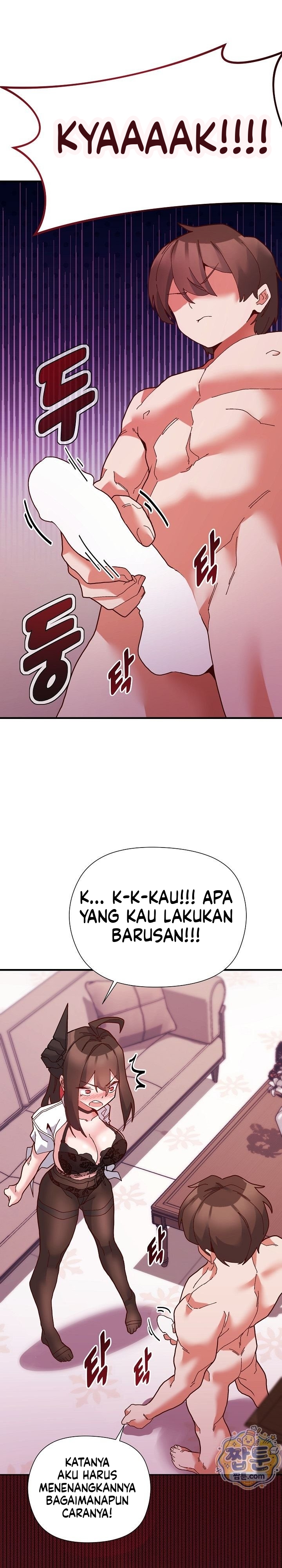 Halaman 21 dari 33