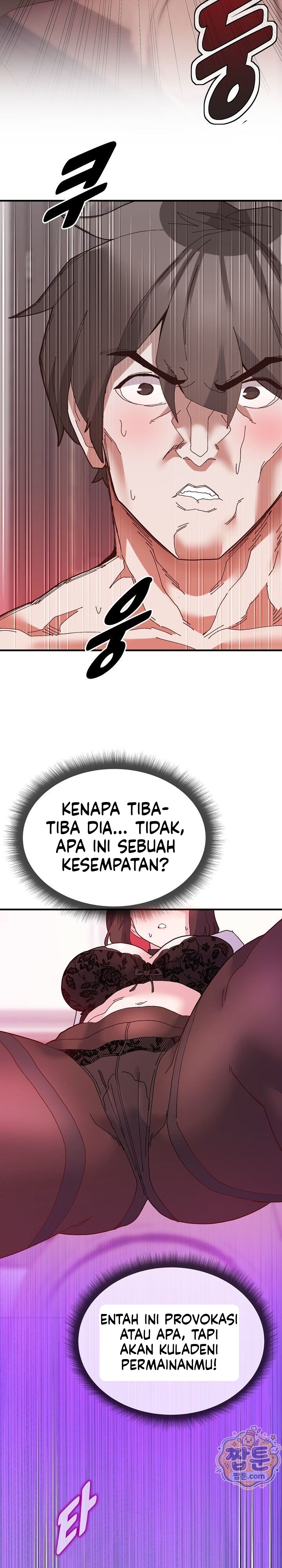 Halaman 29 dari 33