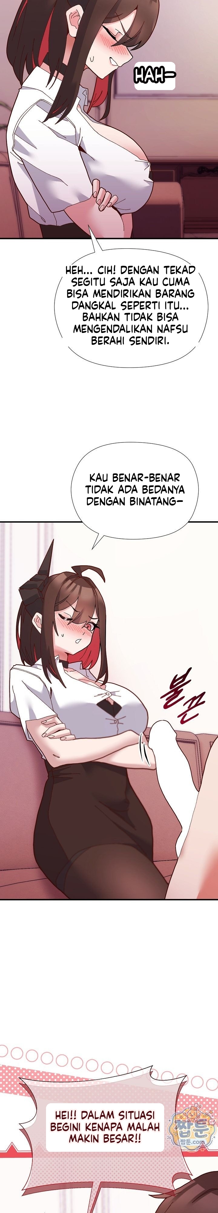 Halaman 9 dari 33