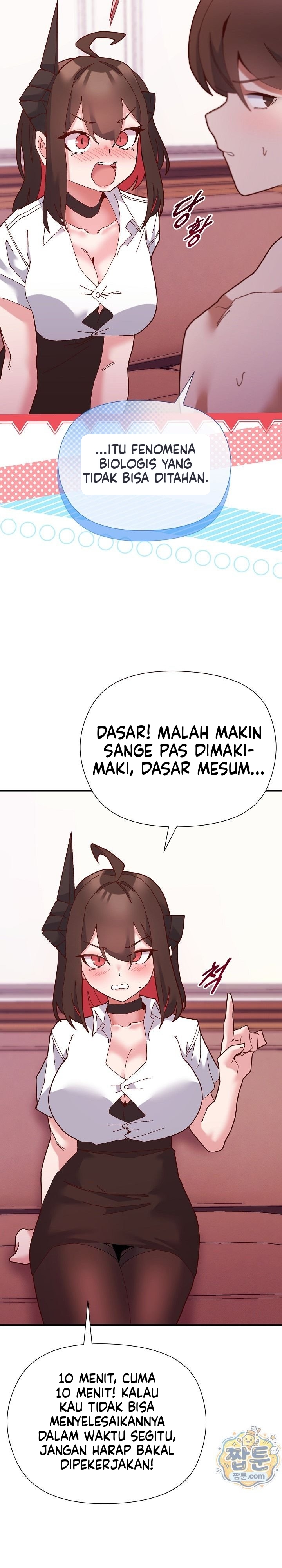 Halaman 10 dari 33