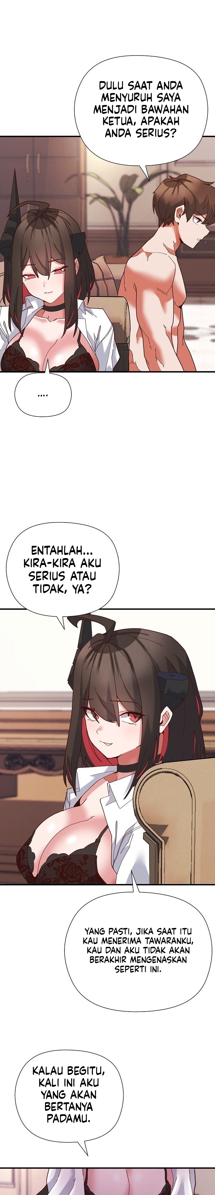 Halaman 15 dari 31