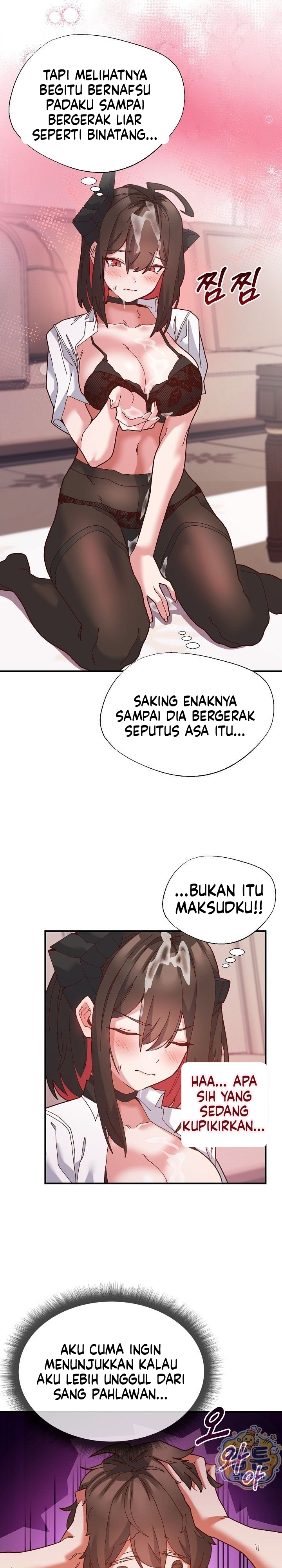 Halaman 4 dari 31