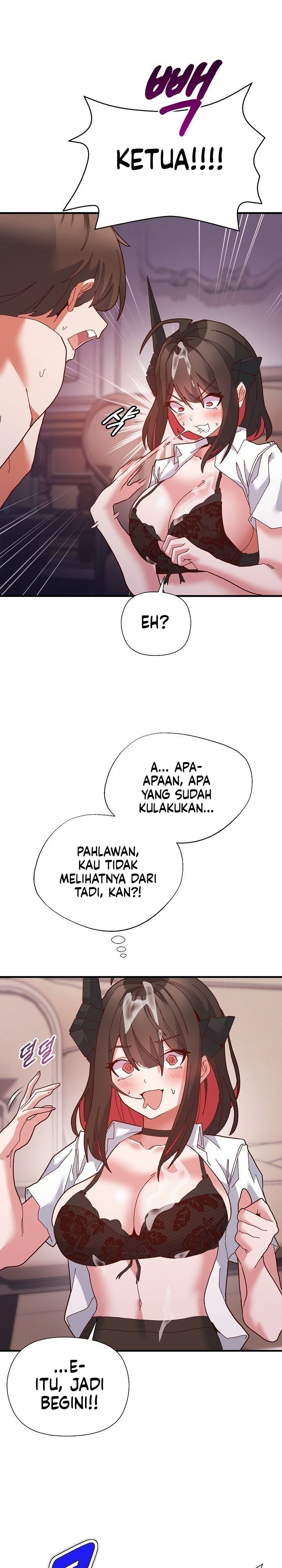 Halaman 7 dari 31