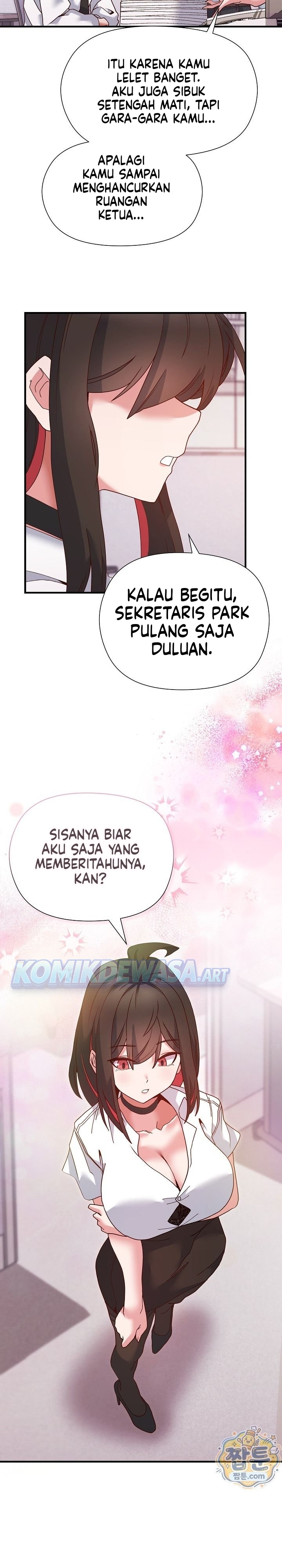 Halaman 16 dari 32