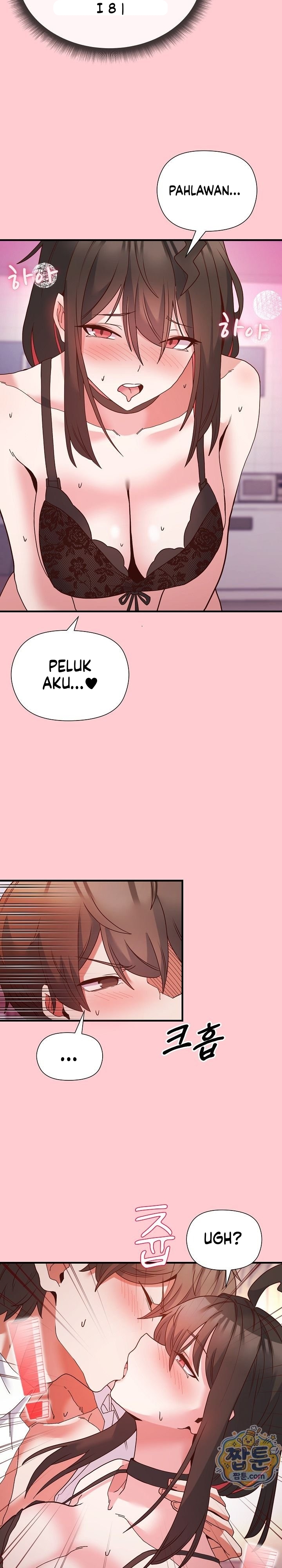Halaman 30 dari 32