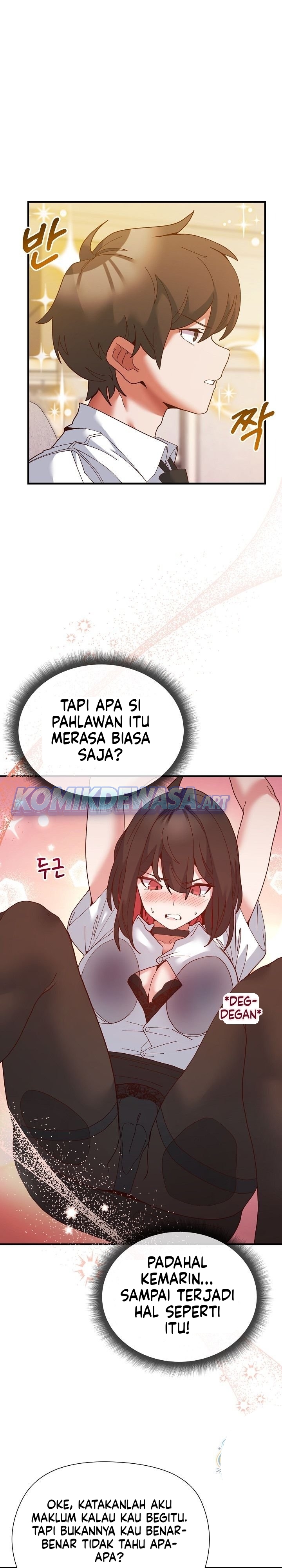 Halaman 6 dari 32