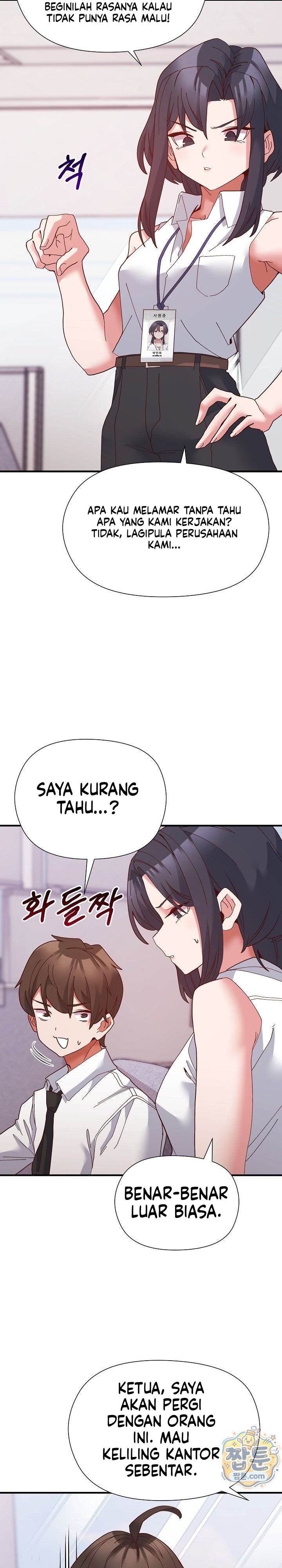Halaman 7 dari 32