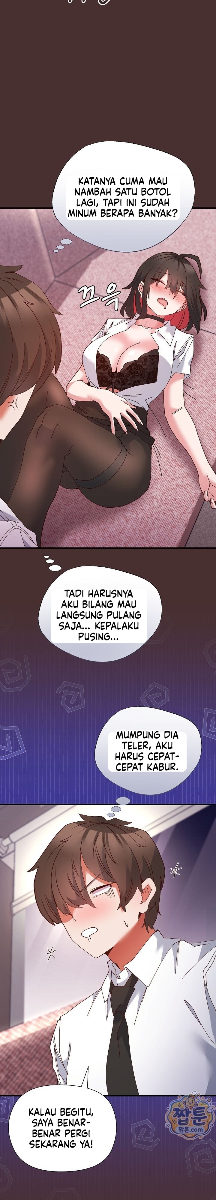 Halaman 11 dari 30