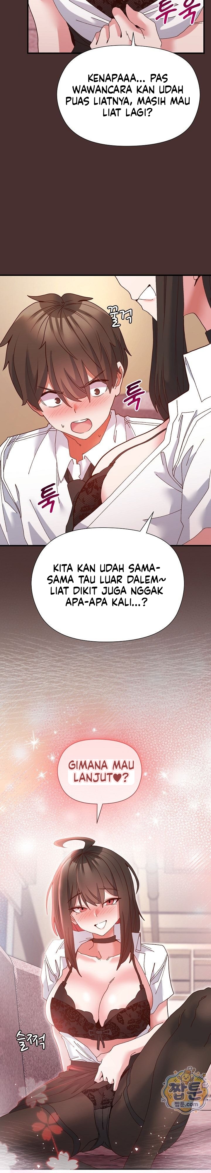 Halaman 17 dari 30