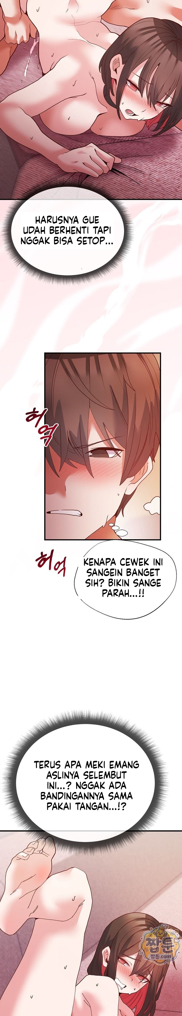 Halaman 20 dari 30