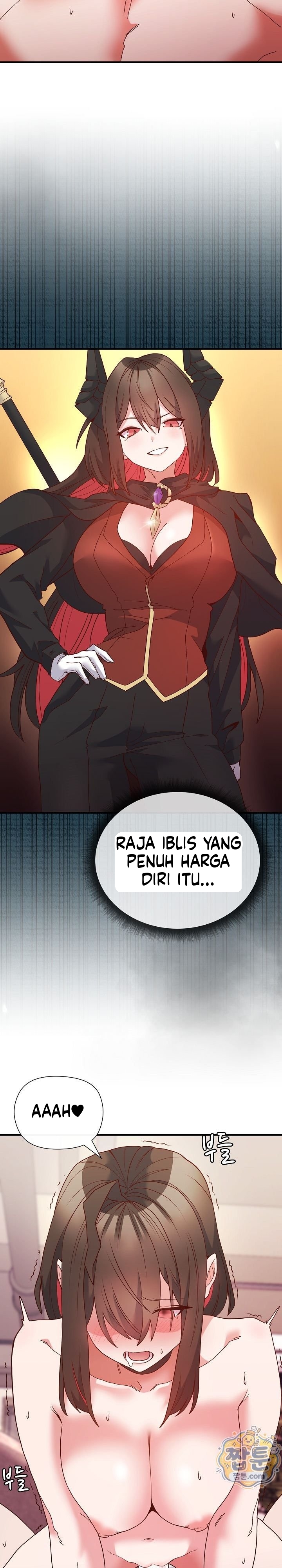 Halaman 25 dari 30