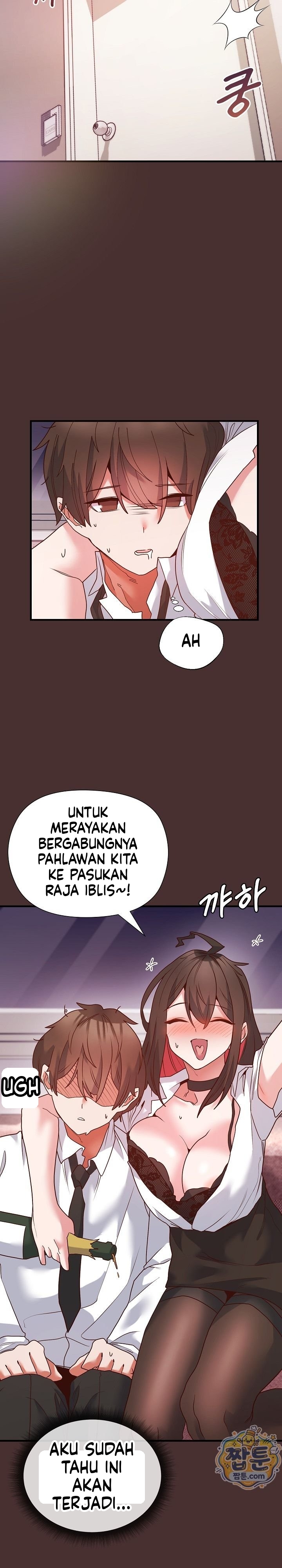 Halaman 5 dari 30