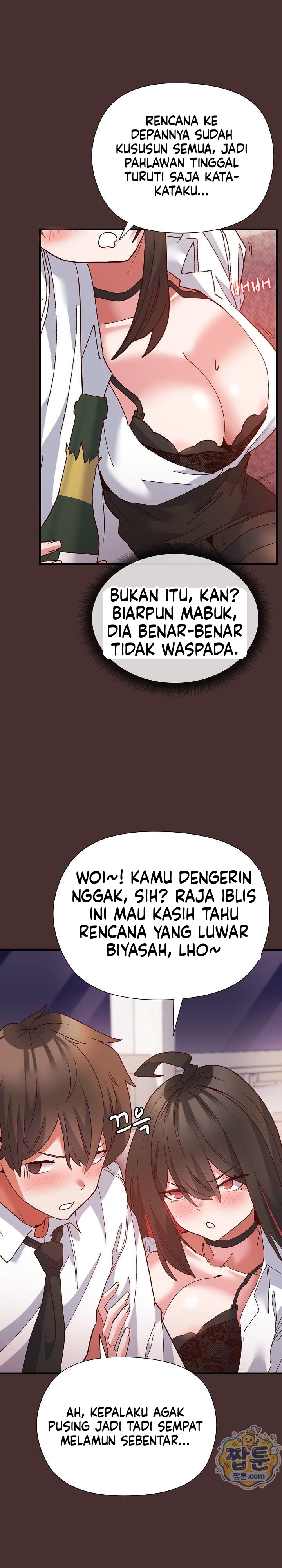 Halaman 7 dari 30