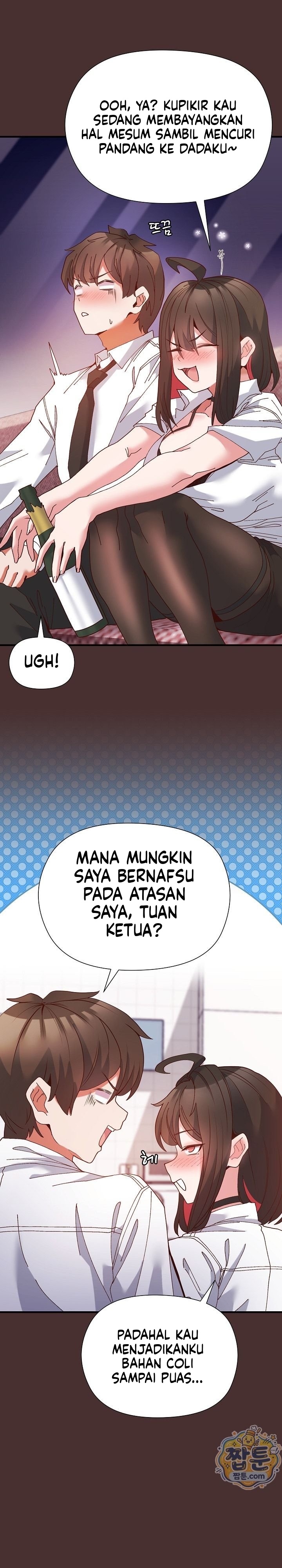 Halaman 8 dari 30