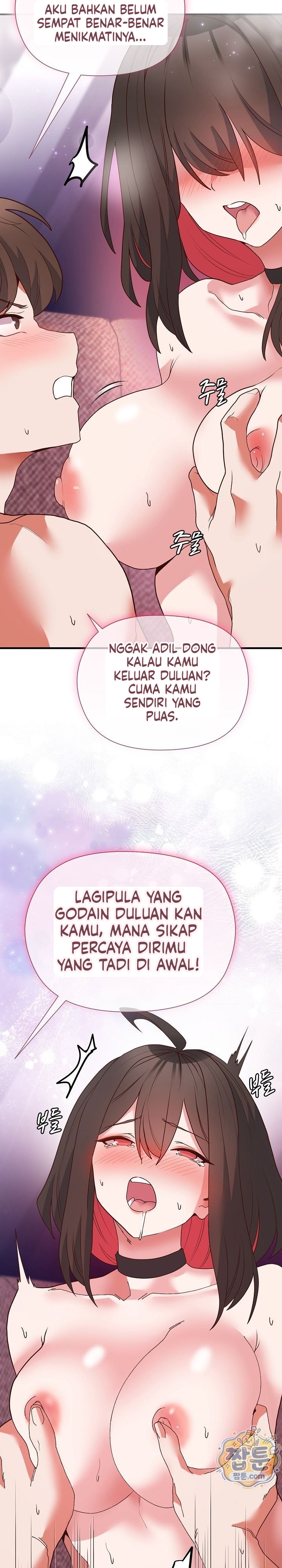 Halaman 5 dari 32