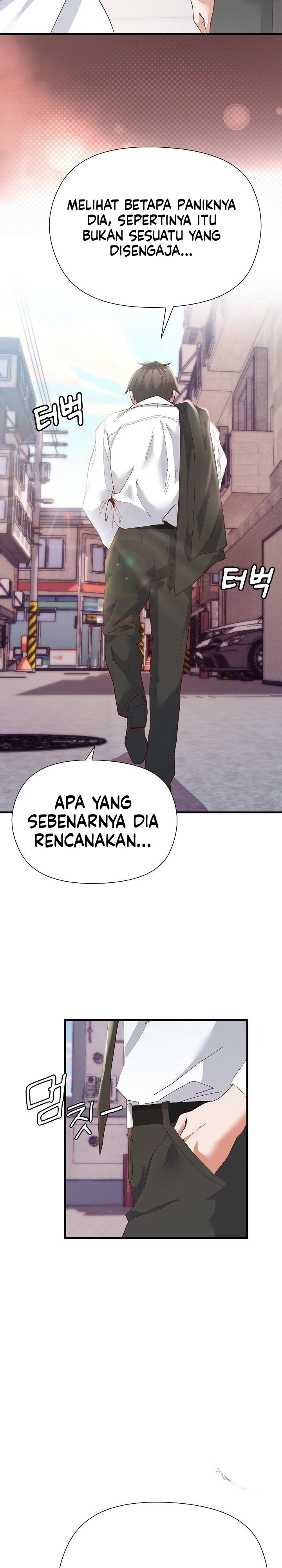 Halaman 2 dari 31