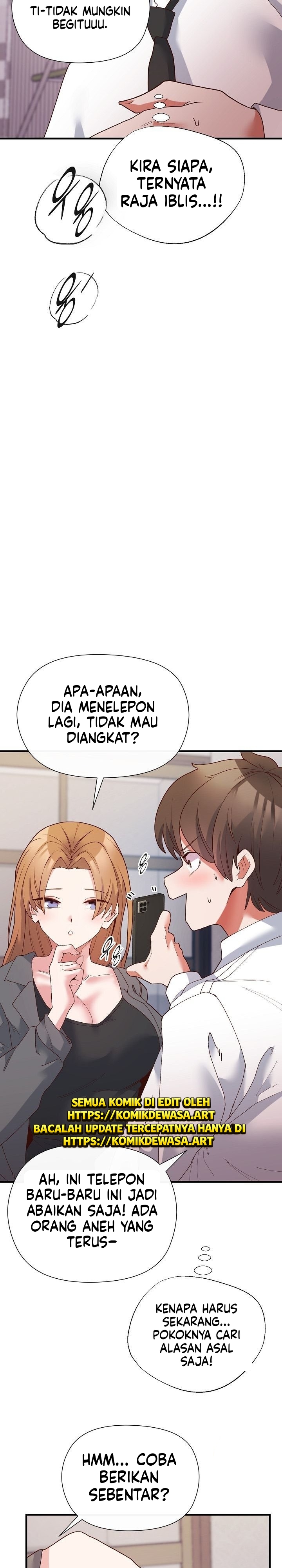Halaman 29 dari 31