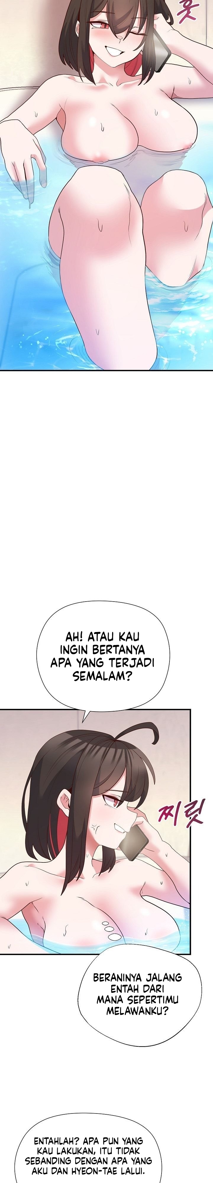 Halaman 14 dari 29