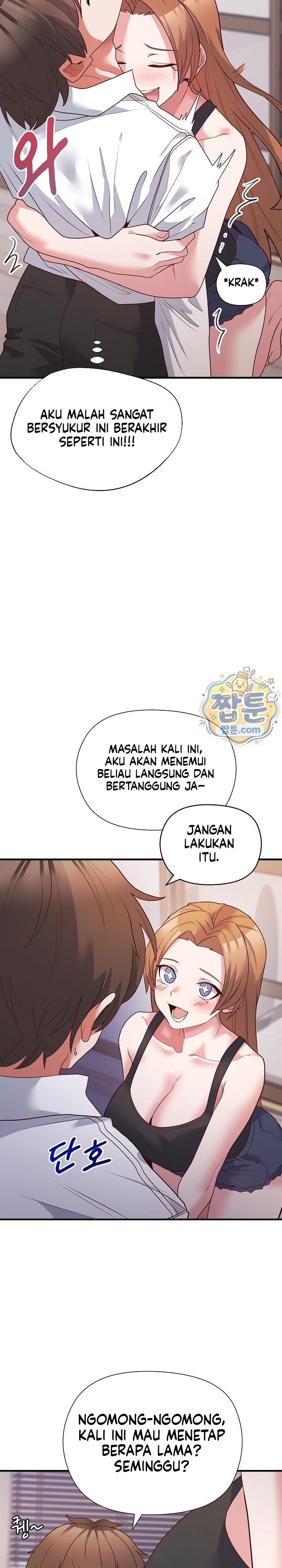 Halaman 27 dari 29