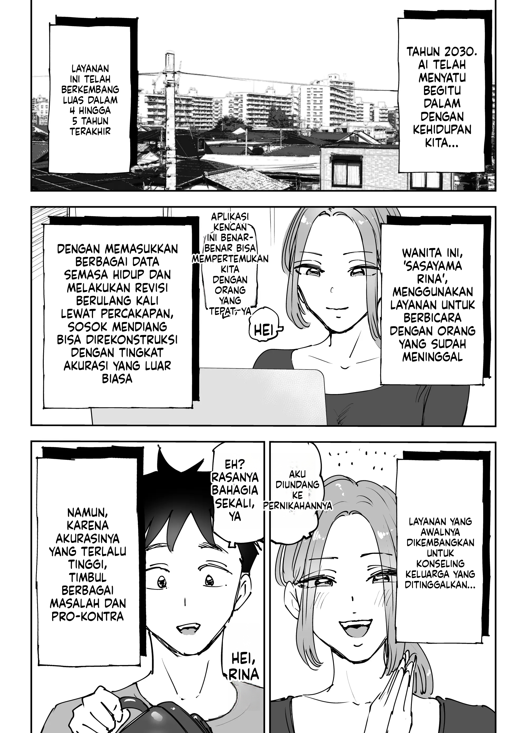 Halaman 1 dari 43