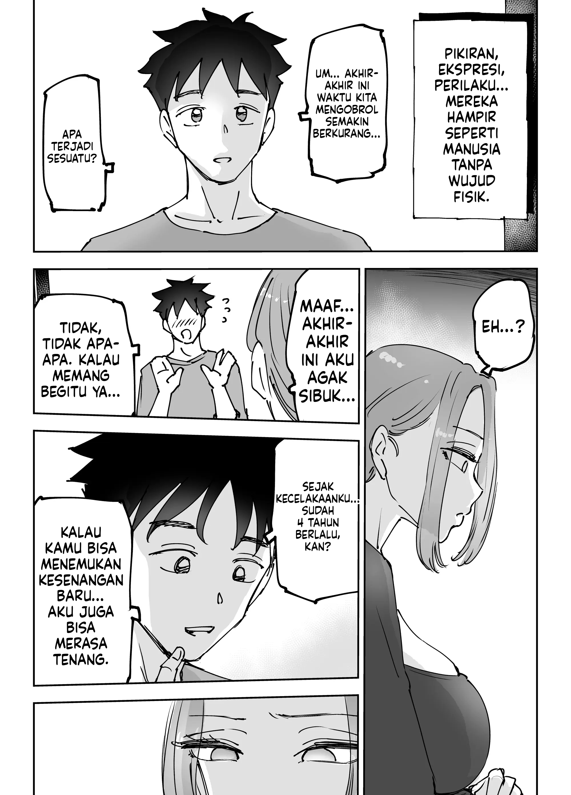 Halaman 2 dari 43