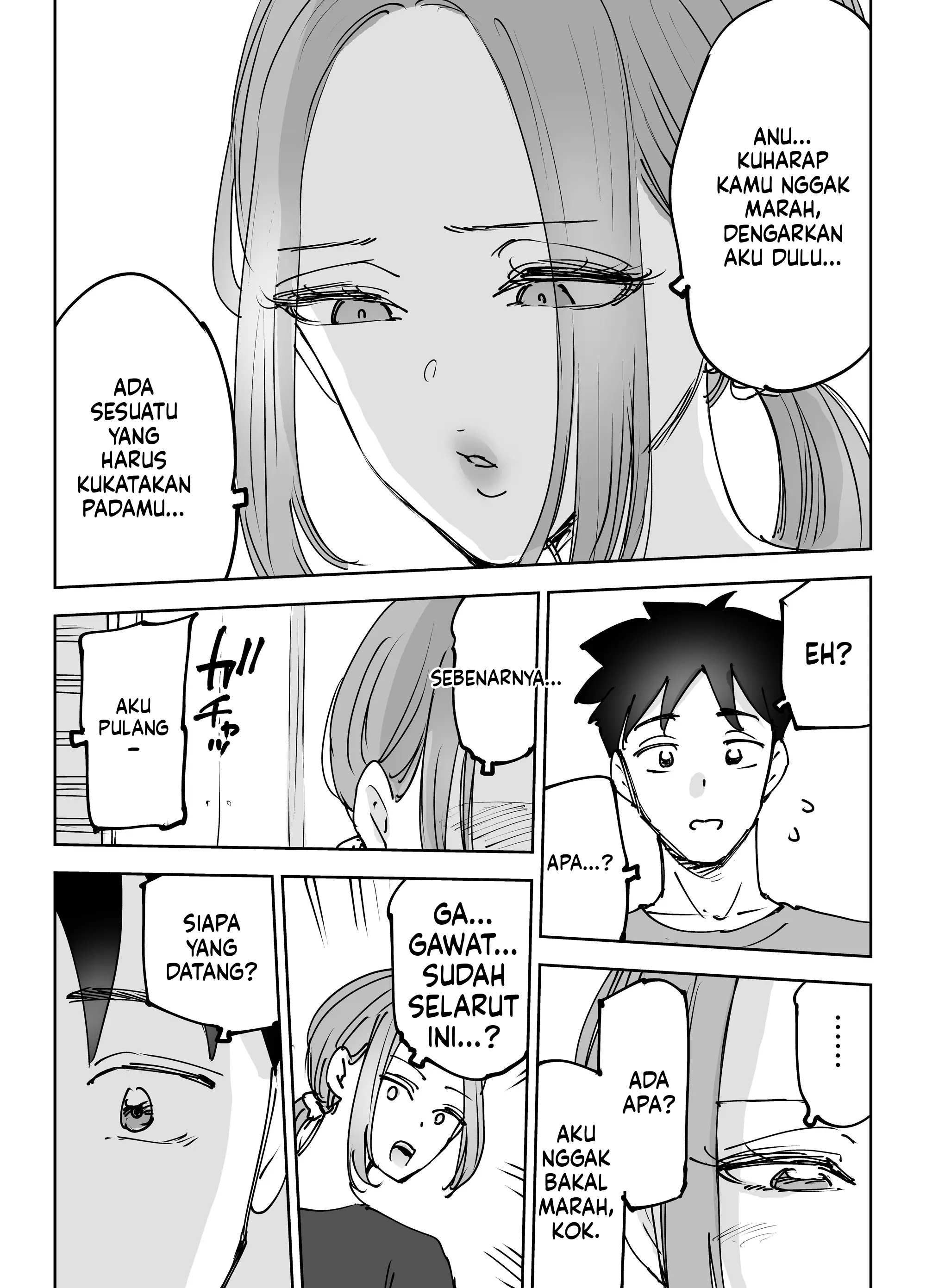 Halaman 3 dari 43