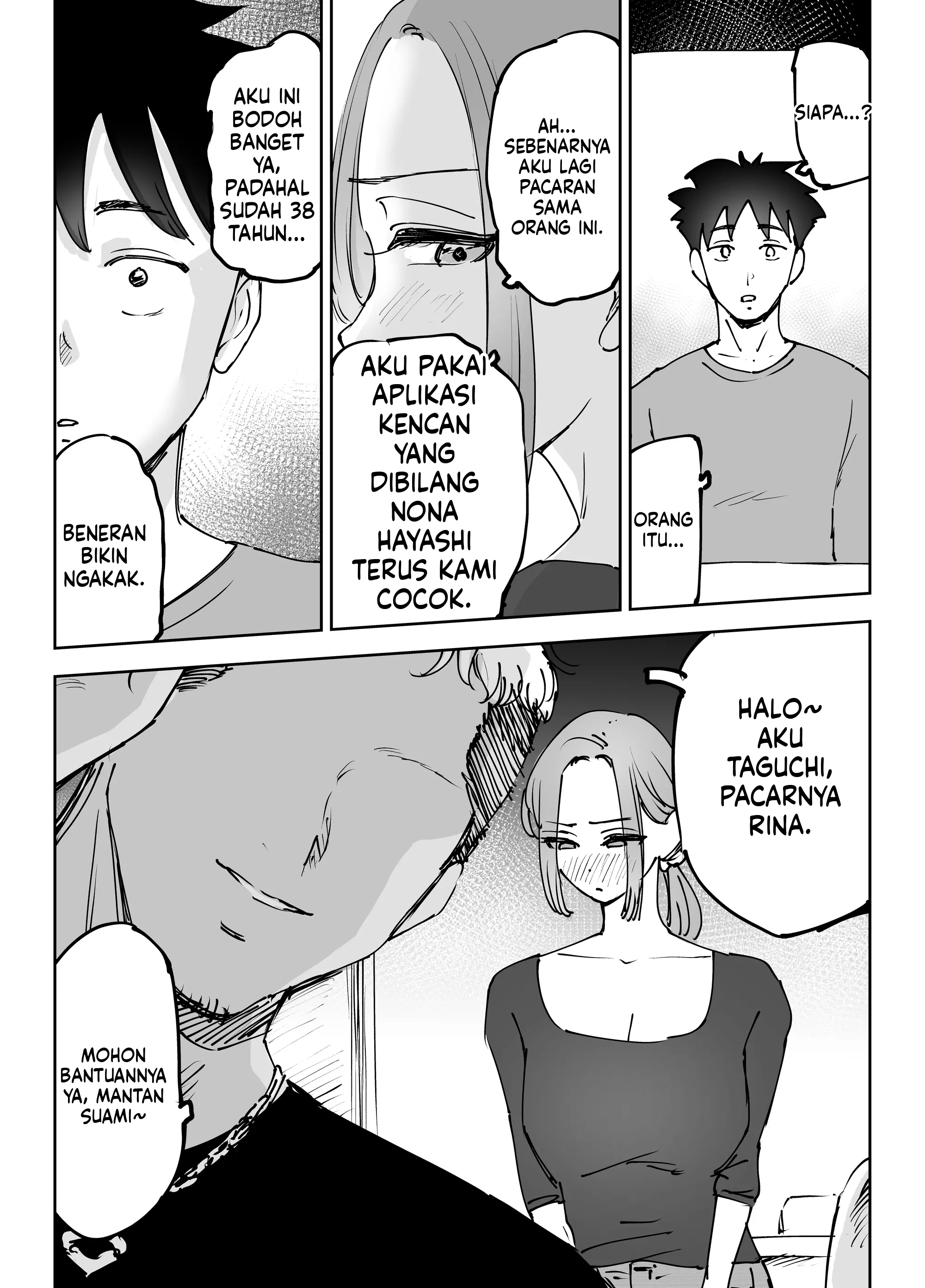 Halaman 5 dari 43