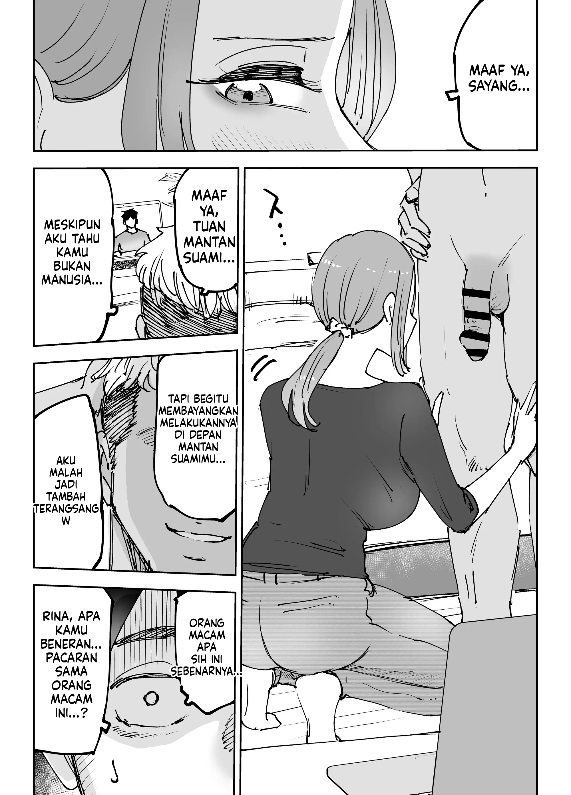 Halaman 8 dari 43