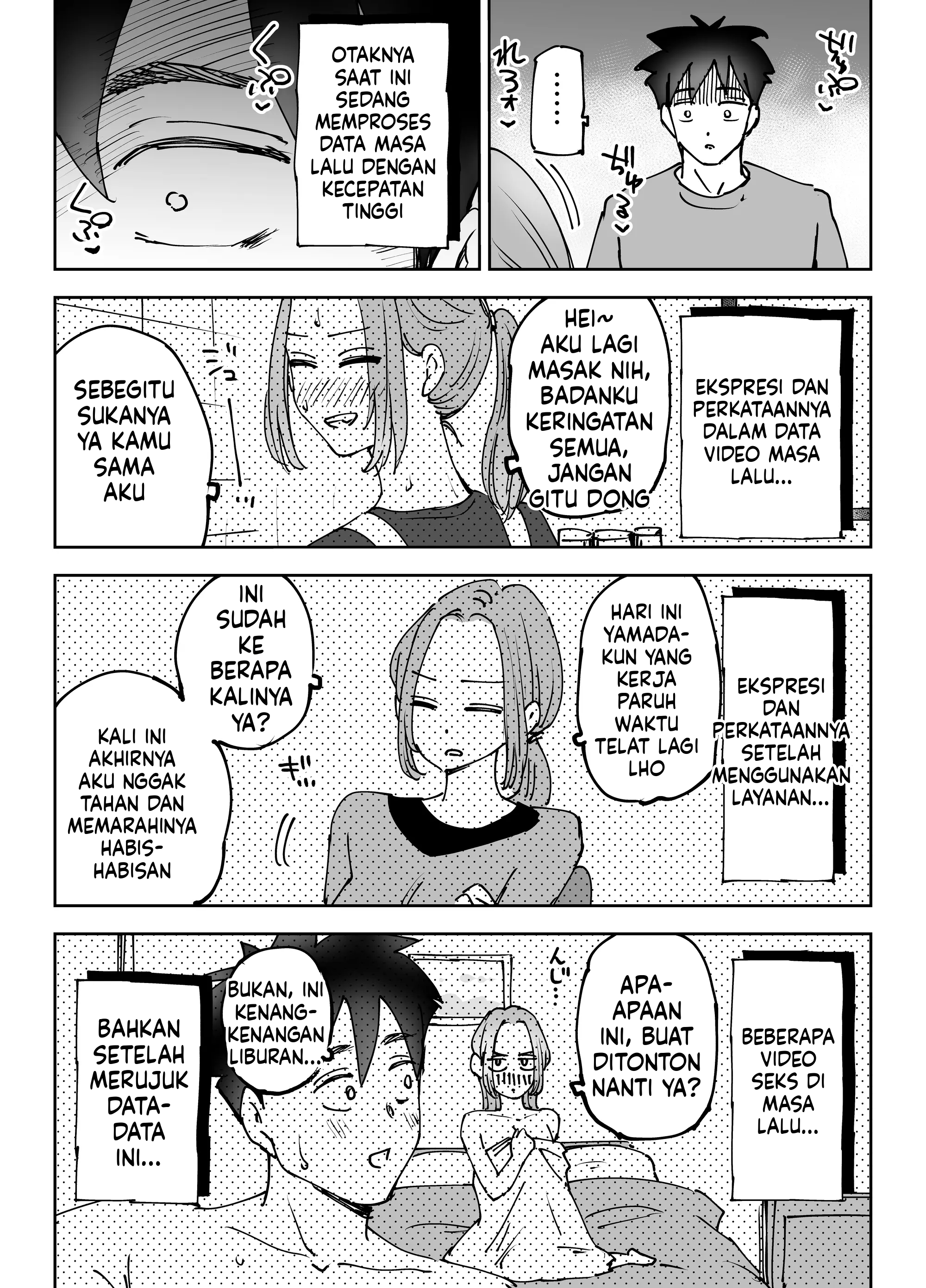 Halaman 10 dari 43