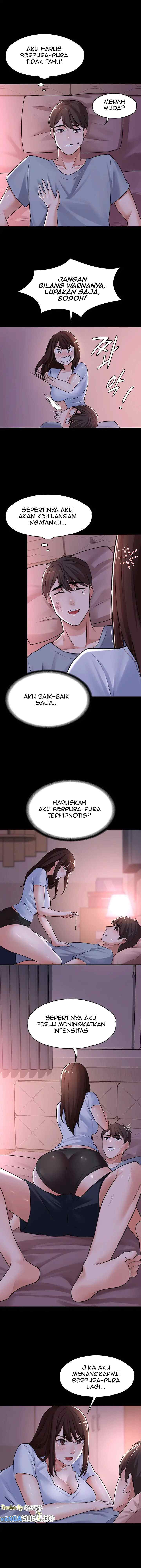 Halaman 16 dari 20