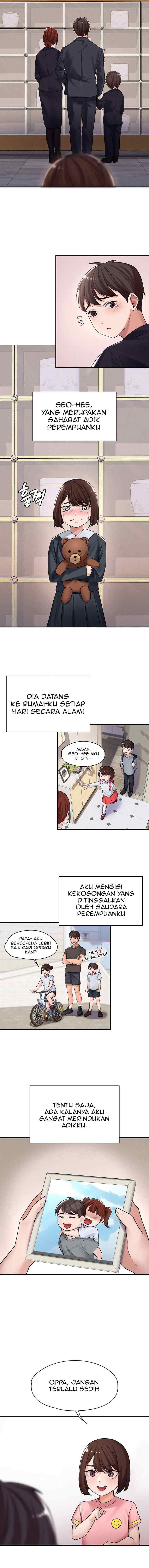 Halaman 3 dari 20