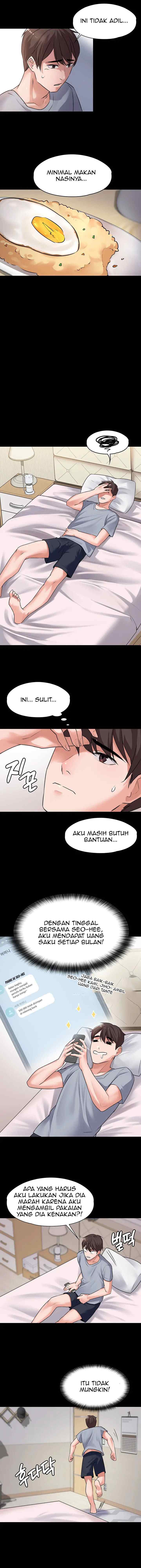 Halaman 10 dari 20