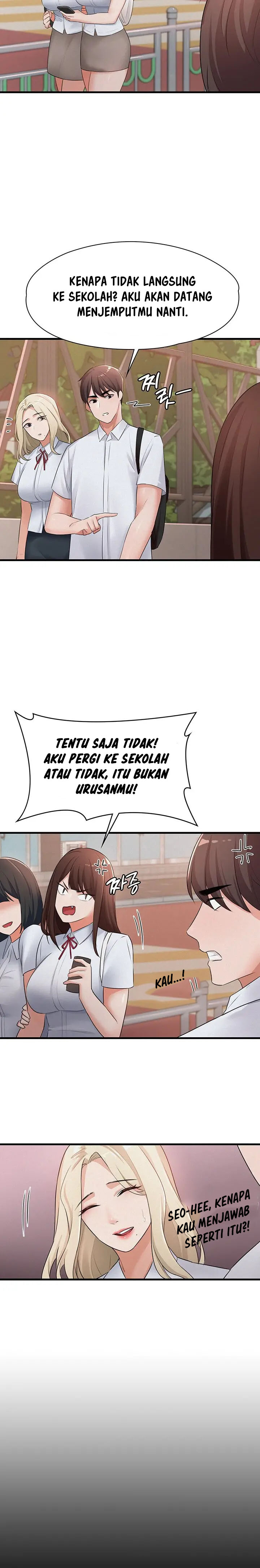Halaman 12 dari 24