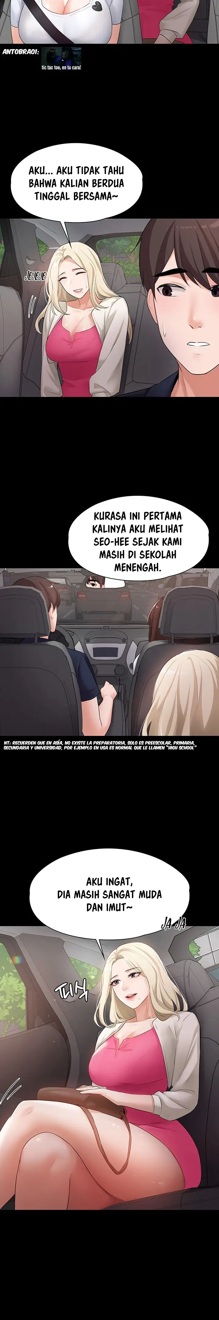 Halaman 6 dari 24