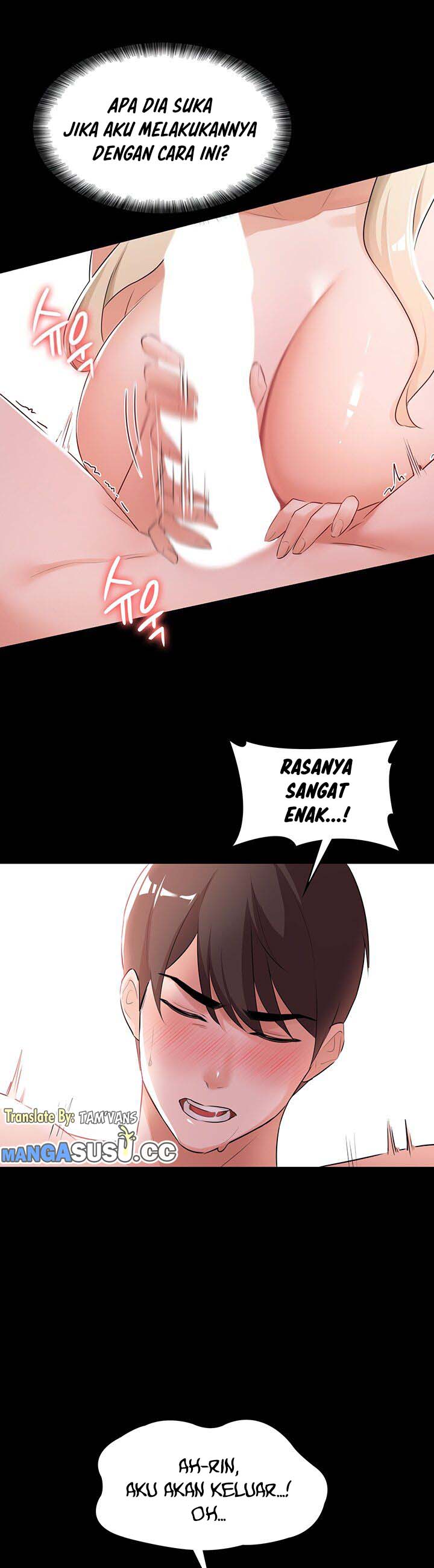 Halaman 9 dari 45