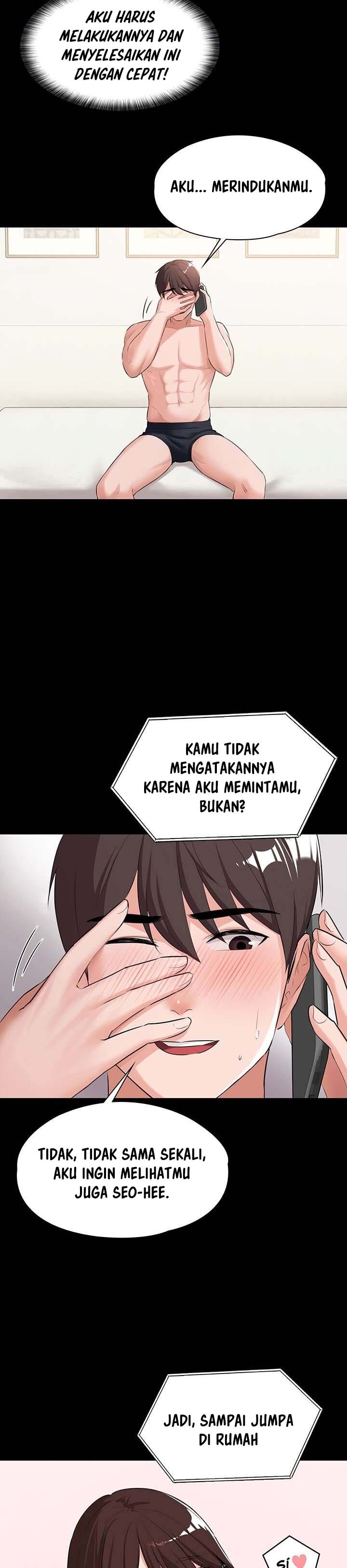 Halaman 11 dari 31