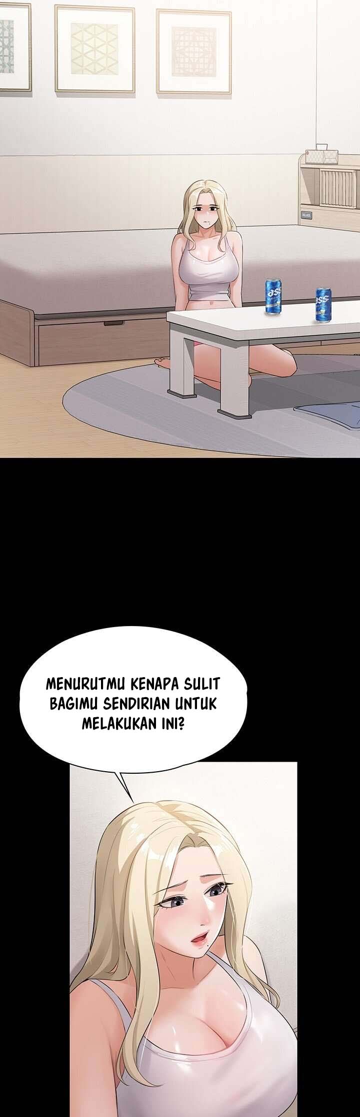 Halaman 28 dari 31