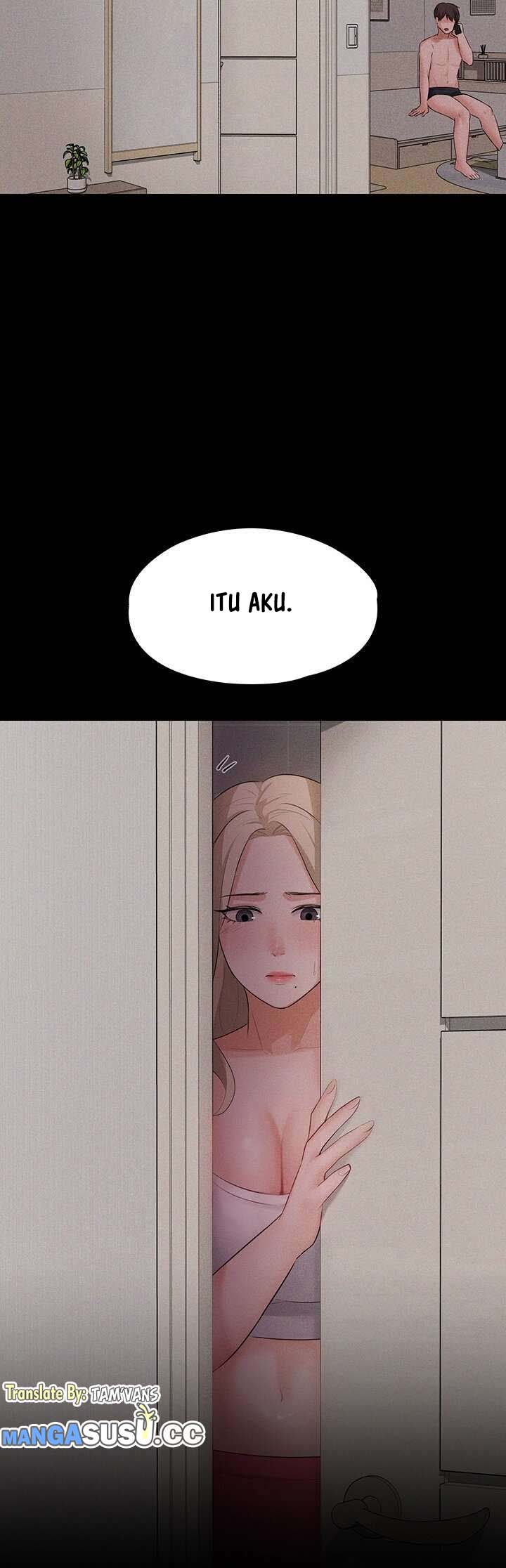 Halaman 30 dari 31