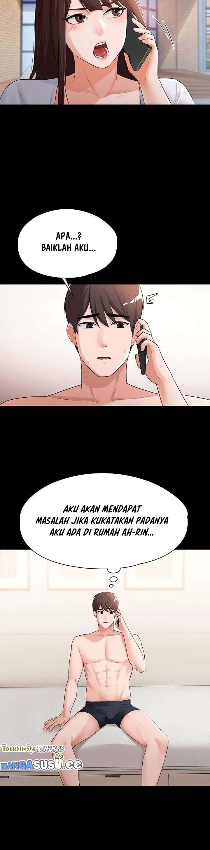 Halaman 6 dari 31