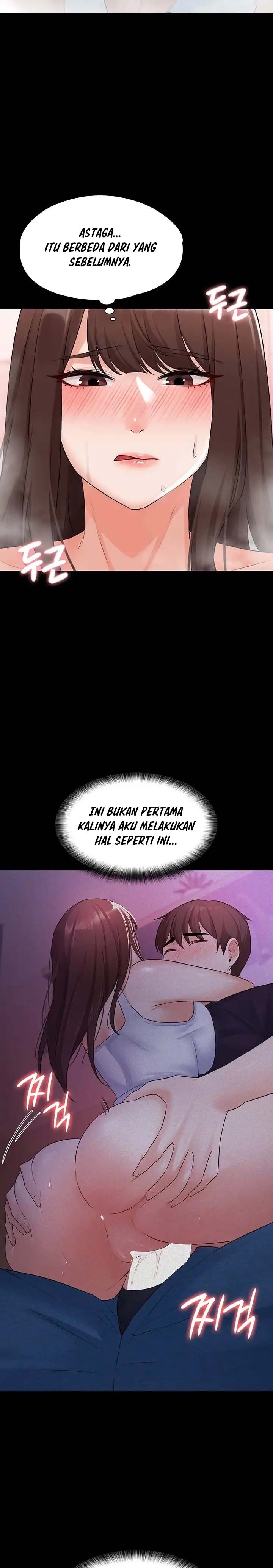 Halaman 9 dari 30