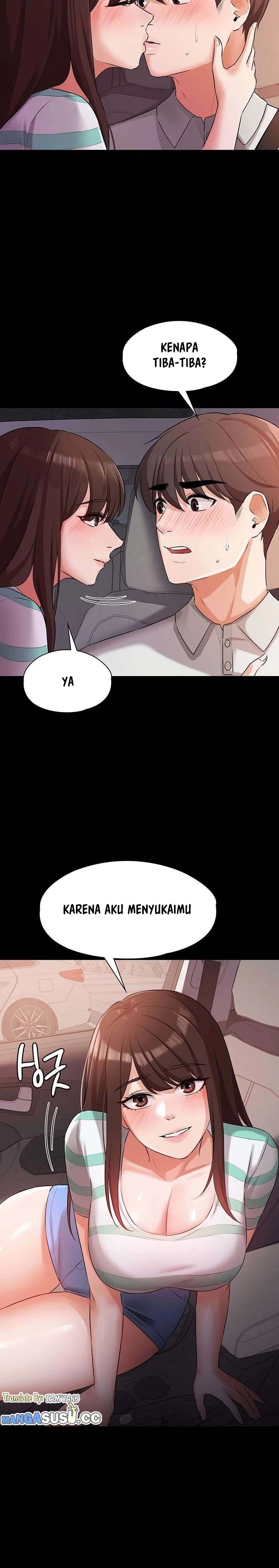 Halaman 12 dari 30